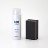 Carall 2139 Seikado Geo-Ceramic Tire Coat