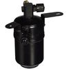 Four Seasons 33704 Filter Drier