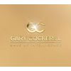 THE MOISTURE INDULGENCE Moisturiser by Gary Cockerill