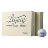 Legacy Golf - Pursuit 24-Pack