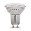 Feit Electric Bulb LED MR16 450L 6W