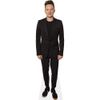 Conor Maynard (Suit) Mini Size Cutout