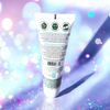 MUDMASKY Blue Light Protection Mask Full Size 2oz New Without Box & Sealed