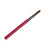 Fantasy Nails Acrylic Kolinsky Brush #14
