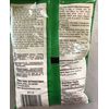 KIM TU THAP Tempura batter mix 12 oz