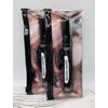 2xVICTORIA’S SECRET~Major Lashes~Full Volume Mascara~New~14