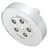Speakman Neo Multi-Function Shower Head