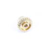 FTX Vantage Buggy Pinion Gear 23T(Ep) 1Pc
