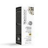 Kombucha Tea Daily Protection Moisturiser SPF20