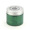 Cosmic Shimmer - Emerald - Sparkle Texture Paste