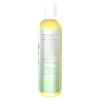 Sweet Almond Oil 8 fl.oz