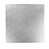 Tala Square Silver Cake Board 8x8 Inches