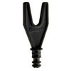 Scotty 0416-BK Rod Balancer, Black