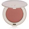 Jane Iredale PurePressed Blush, Mystique