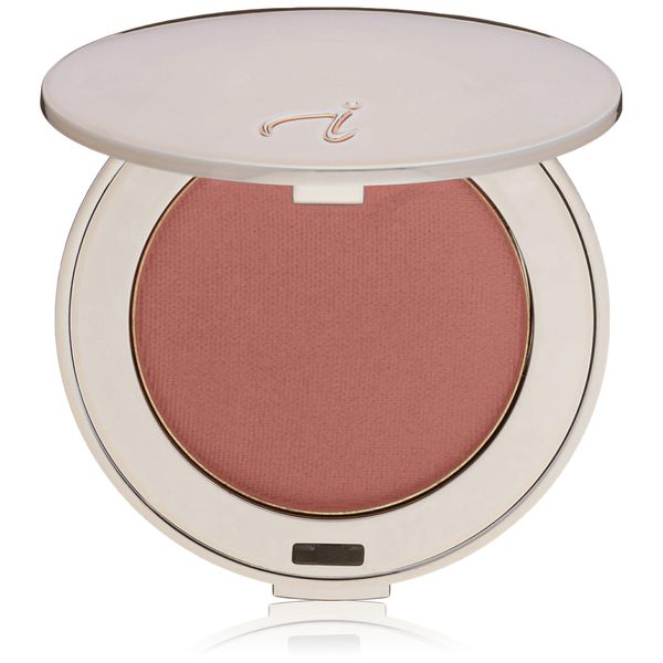 Jane Iredale PurePressed Blush, Mystique