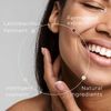 Lab by NS. Biome. Radiance Eye Patch, 60 pcs