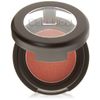 CELLNCO Eye Love Shadow, Taylor Coral, 20 Count
