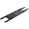 MGP VX8 Shredder Pro Grip Tape - Grey