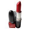 Cosmetics/Retro Matte Lipstick Relentlessly Red .1 oz (3 ml)