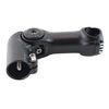 Contec Tarantula Hyb1 1/8 inch, 25.4 x 100s