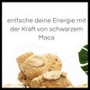 Black Maca I Black Maca Powder I rawster