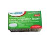Value Health Sinus Congestion/Pai