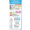 Neilmed Neilmed Sinus Rinse Premixed Pediatric Packets, 100 each