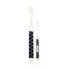 nocon NOKON Toothbrush Toothbrush No.11_beat