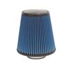 AFE 24-90018 Universal Clamp On Air Filters