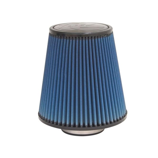 AFE 24-90018 Universal Clamp On Air Filters