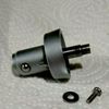 Bell & Howell Super 8 8mm Projector Reel Sprocket plastic Screw Replacement kit