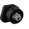 febi bilstein 17859 Transmission Mount, pack of one