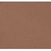 Pressed powder Tan, pressed powder full cover foundation including mirror and puff applicator