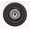 Genuine Part 16 Stradic CI4+ C2500S Spool Pair Part No 13CES