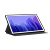 TARGUS Click In case for Tab A