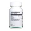 Formula to Support Healthy Menstrual Cycle, Support Estrogen Regulation, 90 Caps