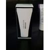 Make Up For Ever Hydra Booster Step 1 Hydra Booster Deluxe ~ 0.16 oz /5 ml
