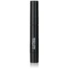 MAC Prep + Prime Highlighter Light Boost,1 Count (Pack of 1)