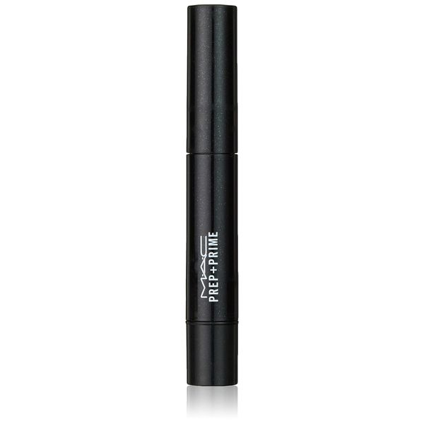 MAC Prep + Prime Highlighter Light Boost,1 Count (Pack of 1)