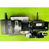CQ890-67045 HP Service station assembly