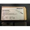 Honeywell Q4100C9068 - Silicon Carbide Hot Surface Igniter 5.2" Lead Wire & Plug