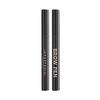 Anastasia Beverly Hills - Brow Pen - Soft Brown