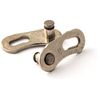 Clarks Cycle Systems: CL - 5-8 Speed Links (1 on card)- -5-8