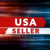Replacement For 2004 2005 2006 Chrysler Pacifica Key Fob Remote Shell Case