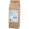 RNP Pharm Eberrauten-Tee, 75 g Tee