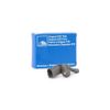 ATE 24.0711-6335.3 Sensor Wheel Speed