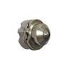 KTIPS 20-072 - OEM PN 134-520-072 - KREMLIN COMPATIBLE AIRMIX TIPS