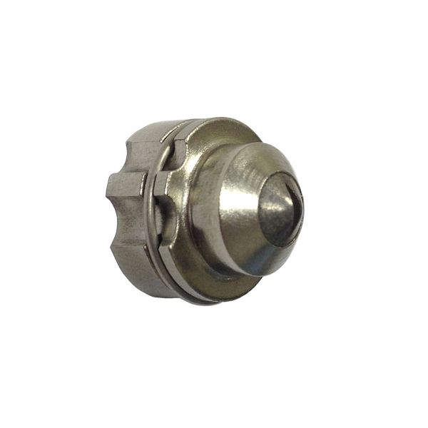 KTIPS 20-072 - OEM PN 134-520-072 - KREMLIN COMPATIBLE AIRMIX TIPS