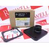 GENERAL ELECTRIC SLMFD / SLMFD (NEW IN BOX)