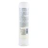 Goldwell Dualsenses Just Smooth Taming Conditioner 300mL